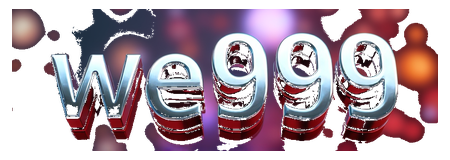 we999 download logo