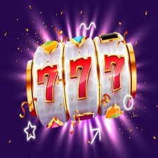 we999 download Slots