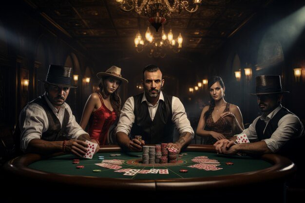 we999 download Sportsbook