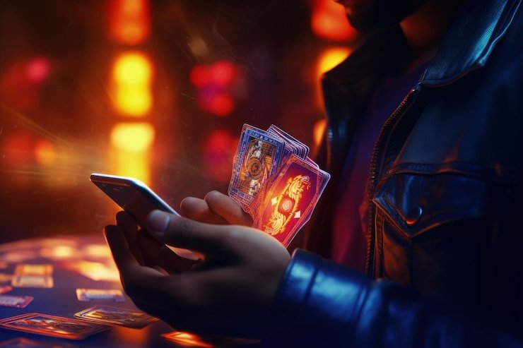we999 download Arcade