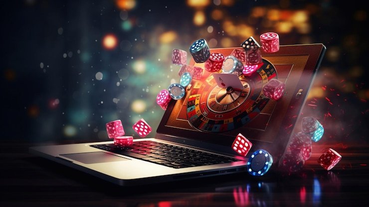 we999 download Fortune Tiger screen