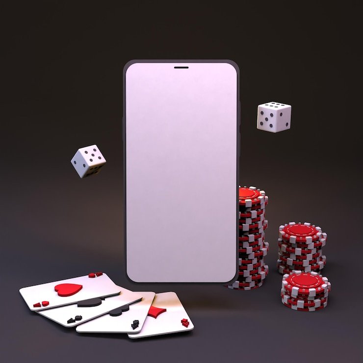 we999 download mobile gaming