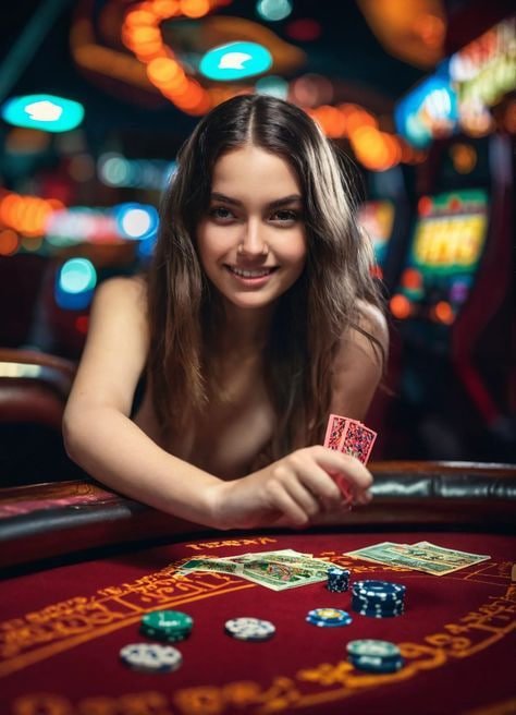 we999 download we999 download Sportsbook Lobbies Aur Live Odds